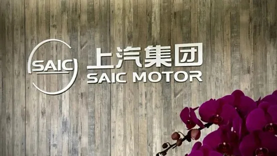 1-7月单月销量七连涨，看william威廉官网的转型与突围